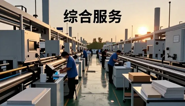 广西特固机械制造有限公司