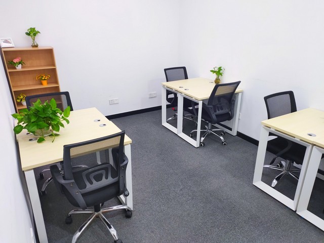 江苏西门子罗宾康系列高压变频器滤网