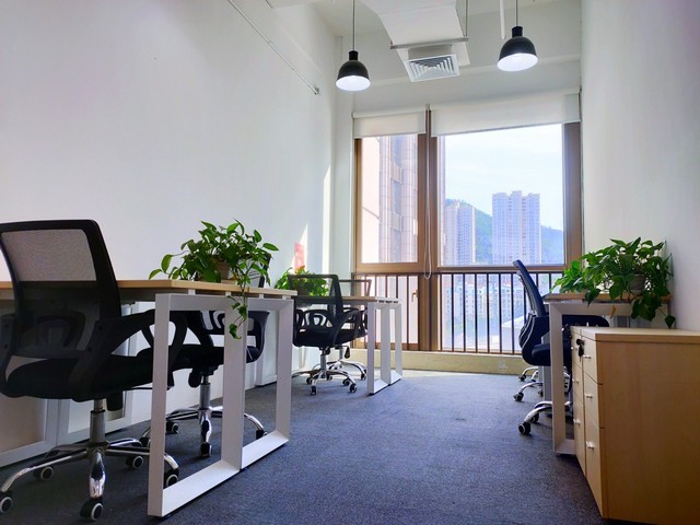 智能电器代理企业