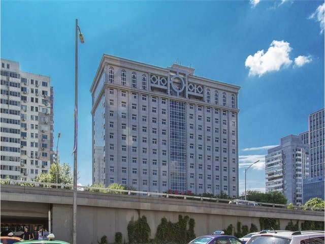 济南罐装称重控制平台优势