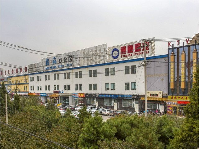 上海发动机壳体专用数控去毛刺机